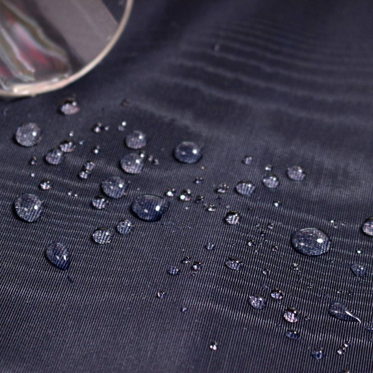 撥水加工ジャカード織 アミブルージュ,ヨーロッパ,ジャカード,はっ水,撥水