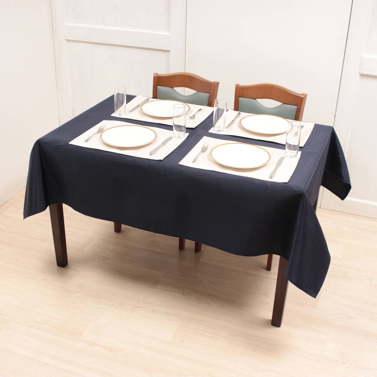 アミブルージュ,ヨーロッパ,ジャカード,はっ水,撥水,ロータス効果