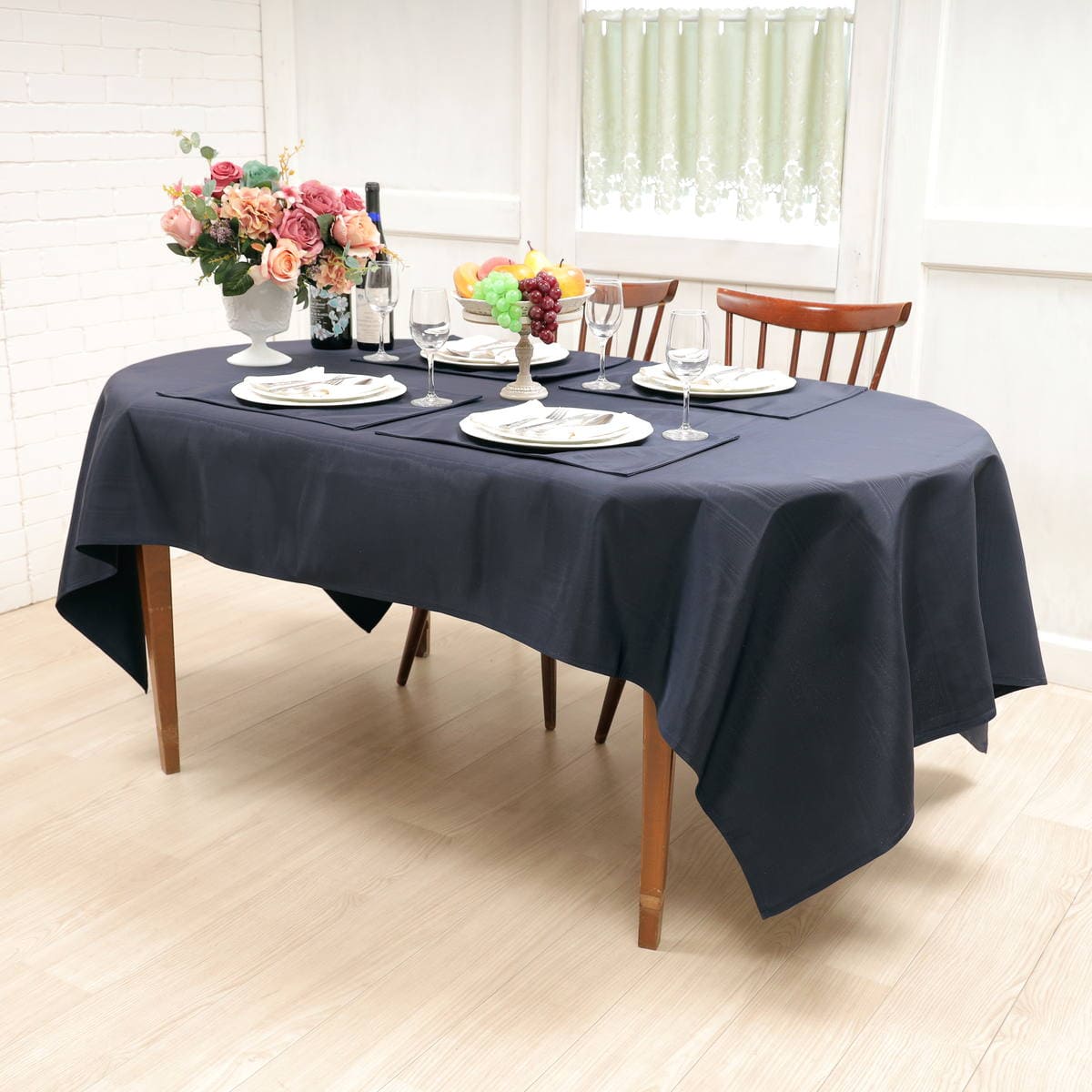 アミブルージュ,ヨーロッパ,ジャカード,はっ水,撥水,ロータス効果