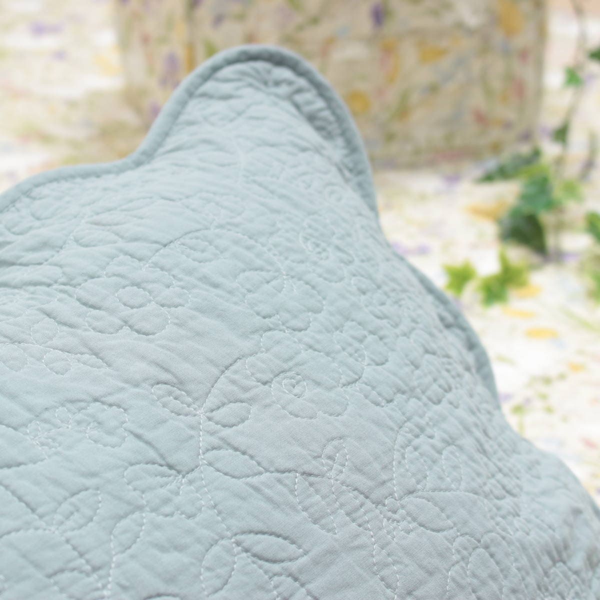 アミブルージュ,Lapin Quiltine,ラパンキルティーヌ,キルト,キルティング,インテリア