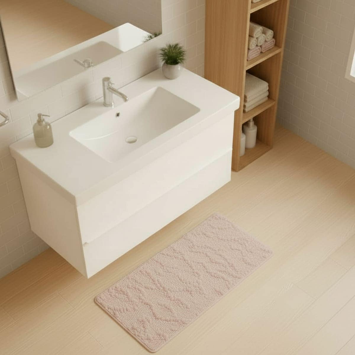 ami-brugge,Chaleur Quilt,シャルール,マイクロファイバー,キルト,キルティング,無地