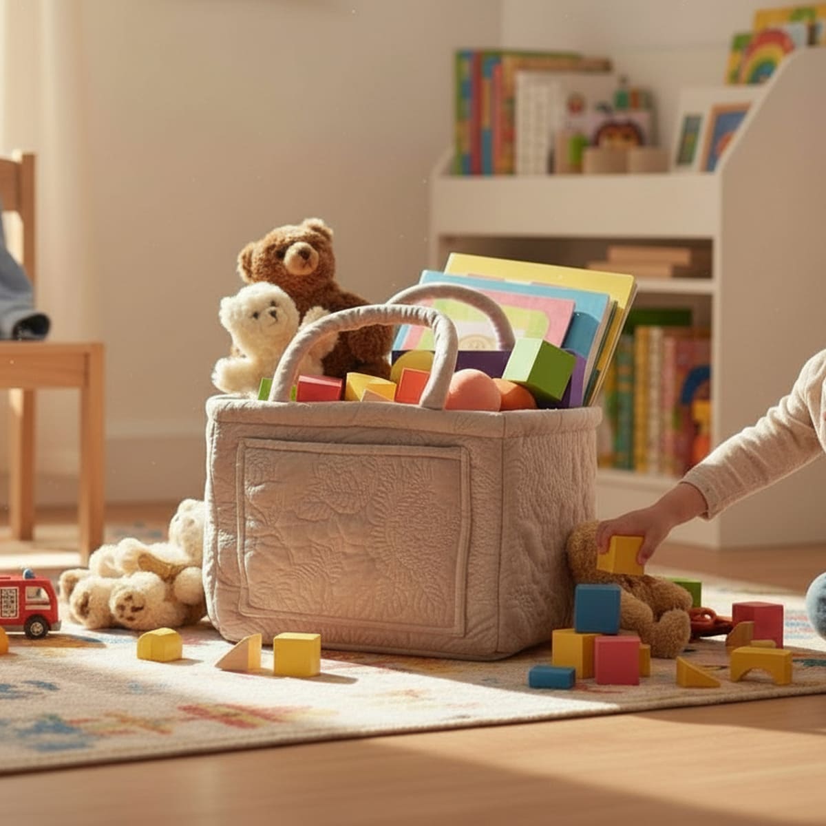 ami-brugge,Chaleur Quilt,シャルール,マイクロファイバー,キルト,キルティング,無地