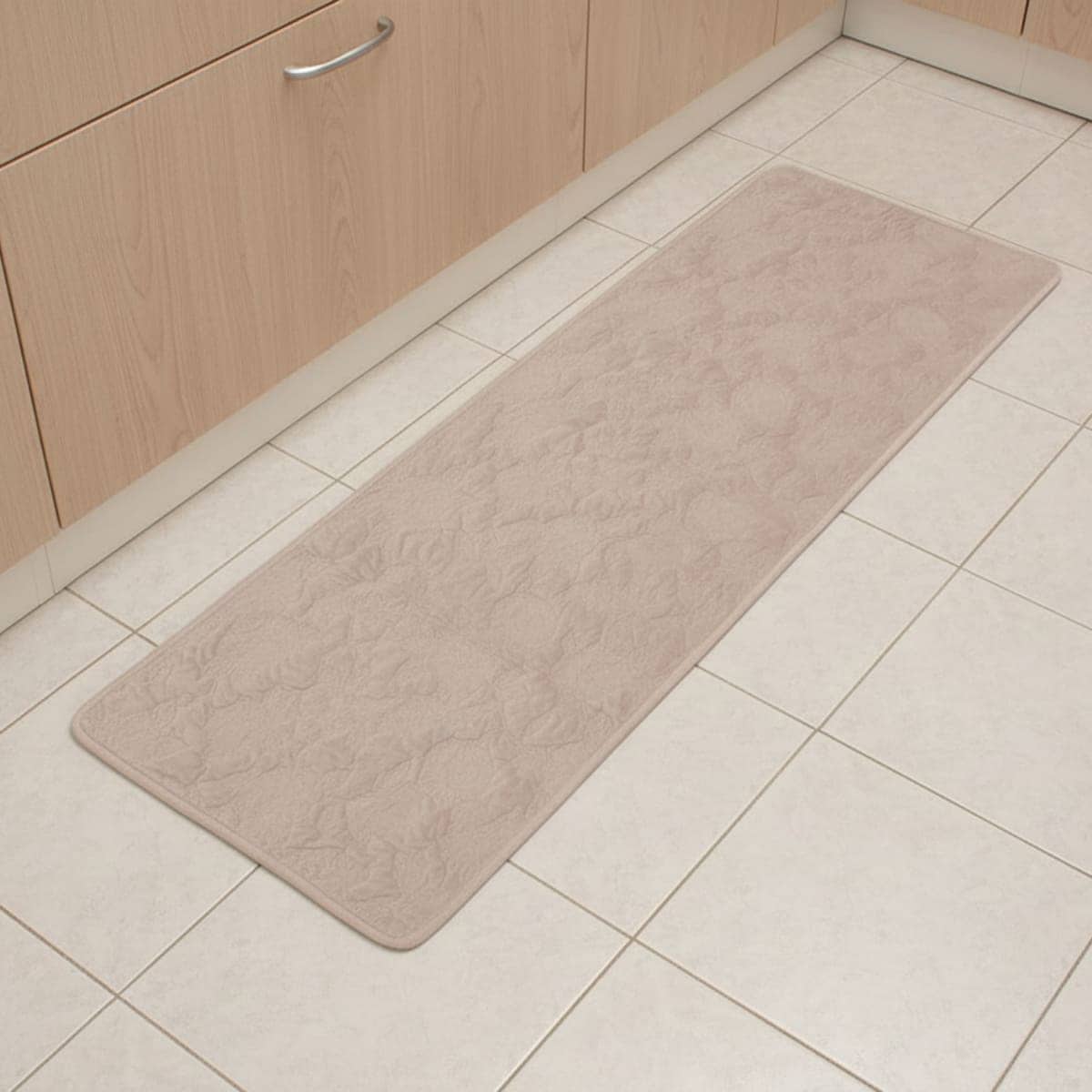 ami-brugge,Chaleur Quilt,シャルール,マイクロファイバー,キルト,キルティング,無地