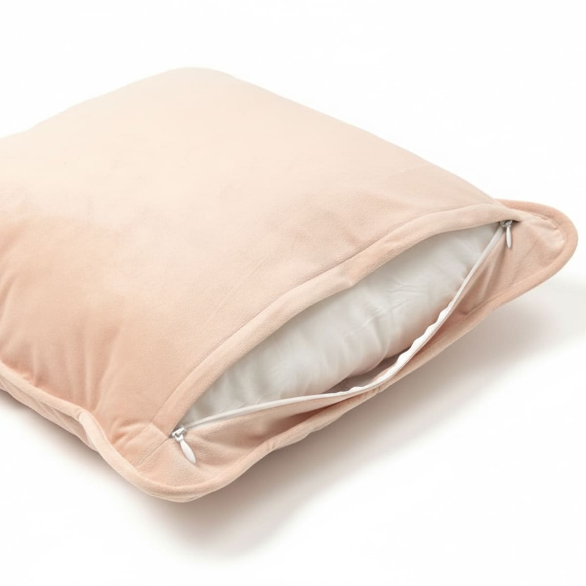 ami-brugge,Chaleur Quilt,シャルール,マイクロファイバー,キルト,無地