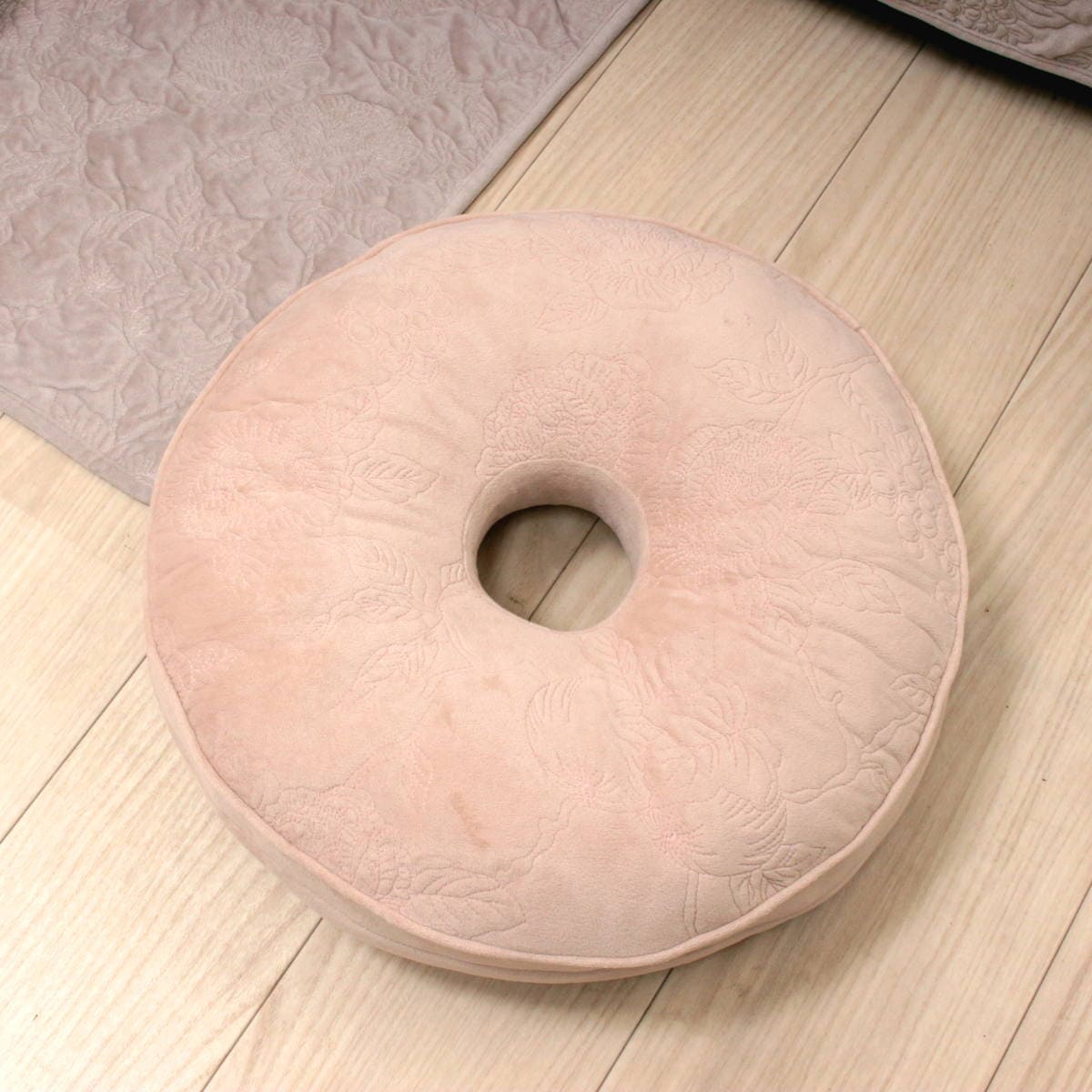 ami-brugge,Chaleur Quilt,シャルール,マイクロファイバー,キルト,キルティング,無地