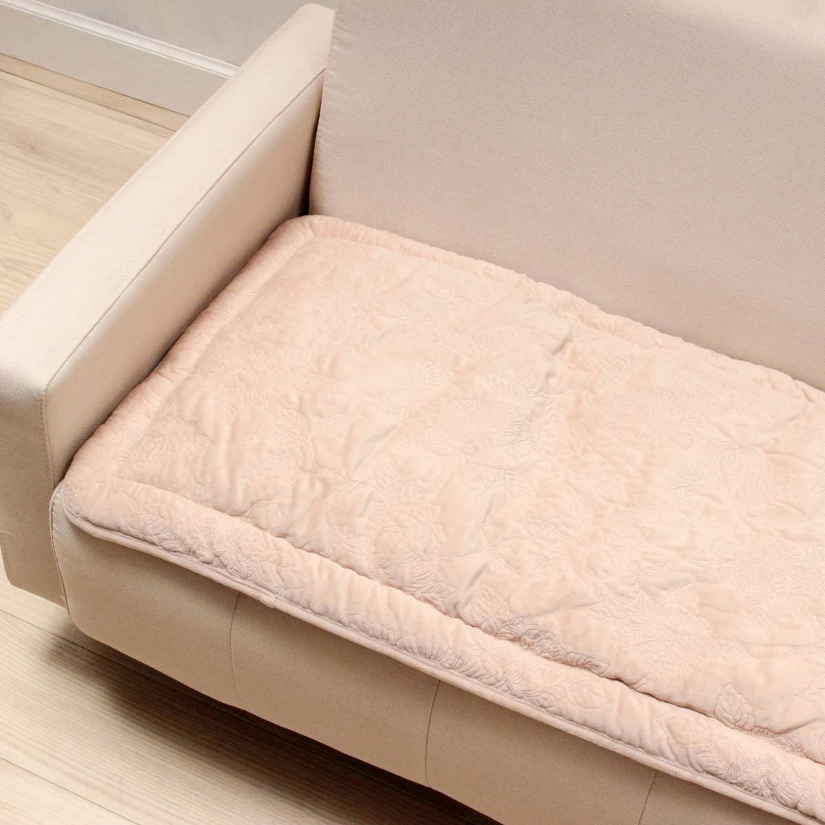 ami-brugge,Chaleur Quilt,シャルール,マイクロファイバー,キルト,キルティング,無地