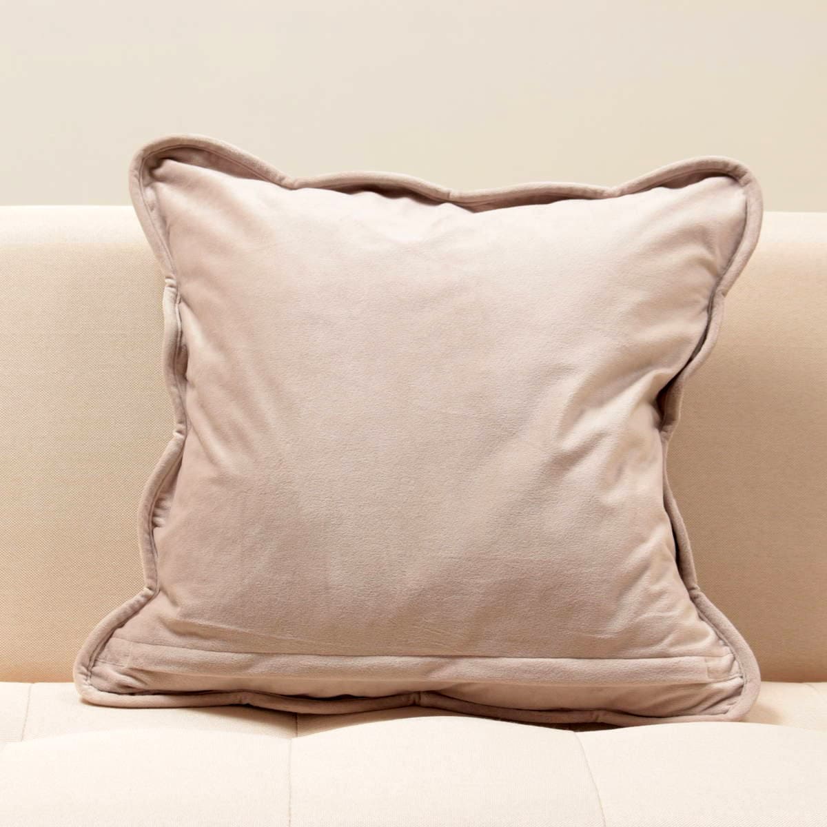 ami-brugge,Chaleur Quilt,シャルール,マイクロファイバー,キルト,無地