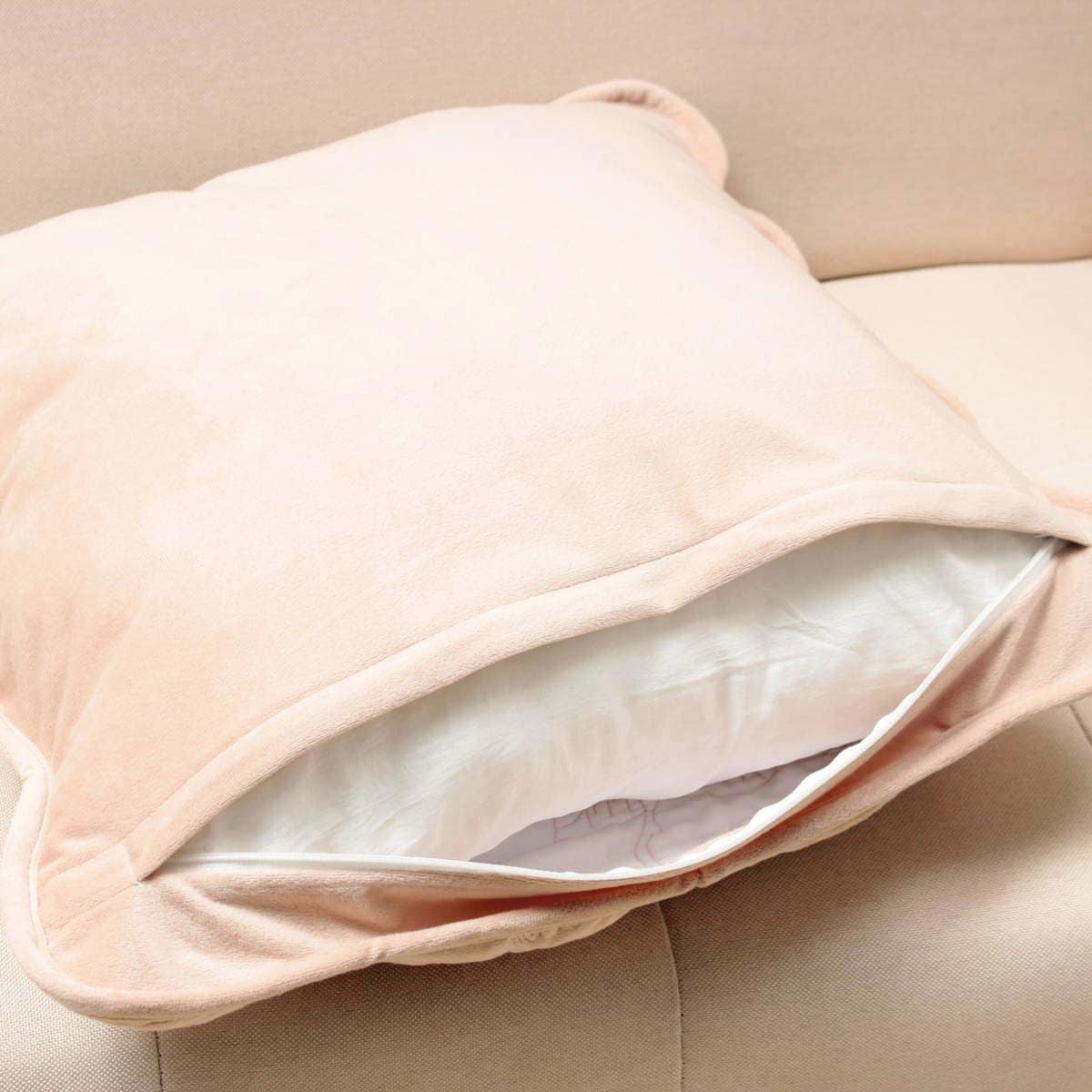 ami-brugge,Chaleur Quilt,シャルール,マイクロファイバー,キルト,無地