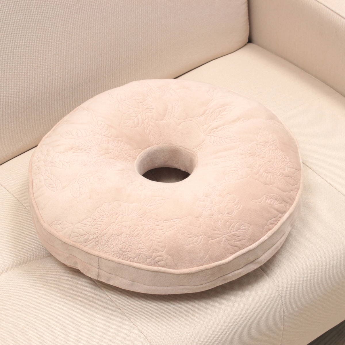 ami-brugge,Chaleur Quilt,シャルール,マイクロファイバー,キルト,無地