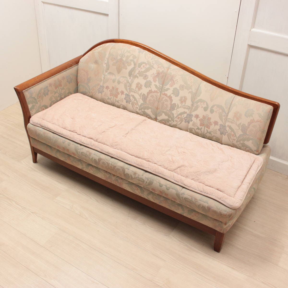 ami-brugge,Chaleur Quilt,シャルール,マイクロファイバー,キルト,キルティング,無地