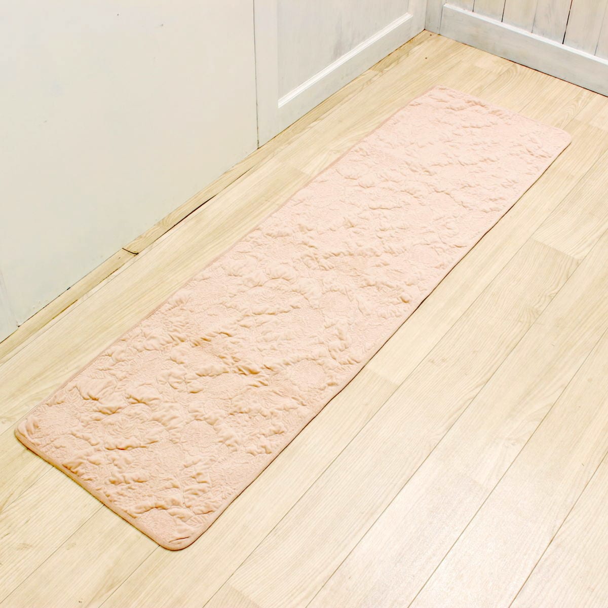 ami-brugge,Chaleur Quilt,シャルール,マイクロファイバー,キルト,無地