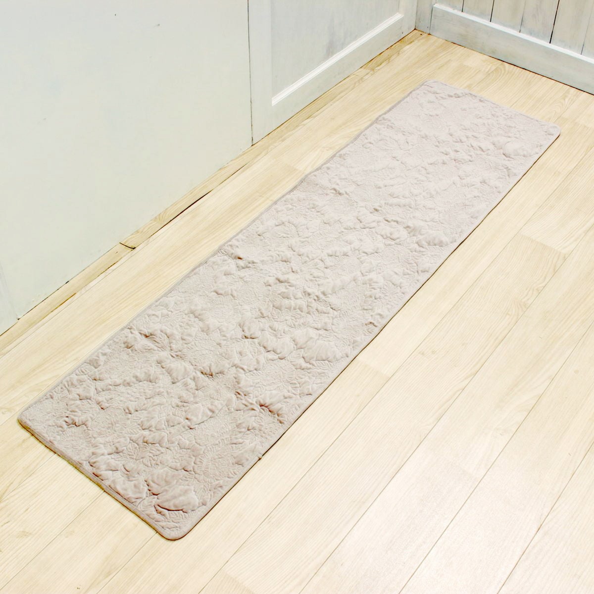 ami-brugge,Chaleur Quilt,シャルール,マイクロファイバー,キルト,無地