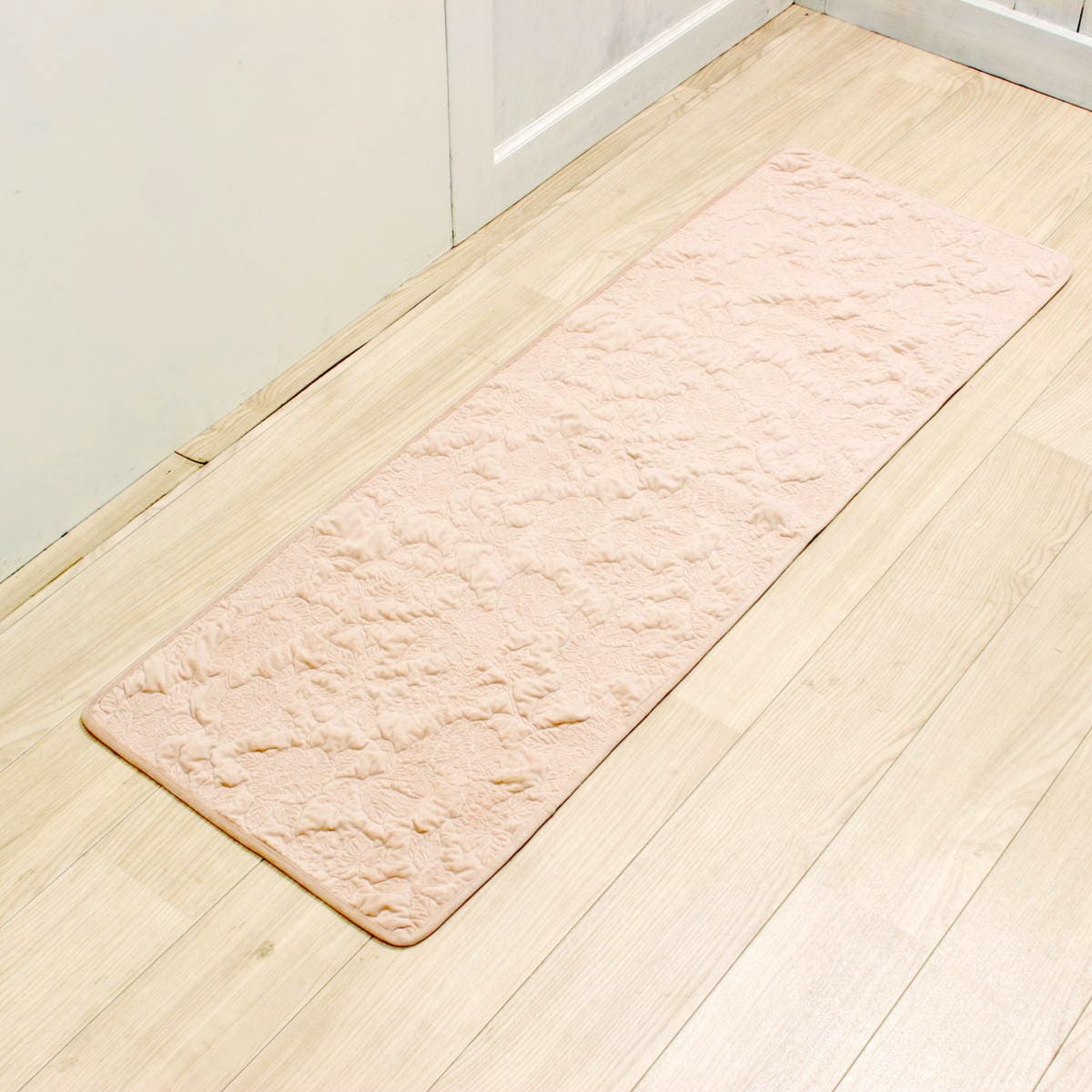 ami-brugge,Chaleur Quilt,シャルール,マイクロファイバー,キルト,無地