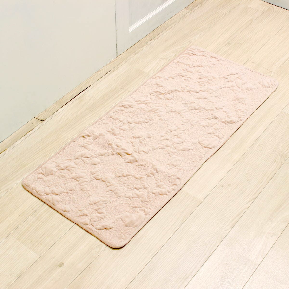 ami-brugge,Chaleur Quilt,シャルール,マイクロファイバー,キルト,無地