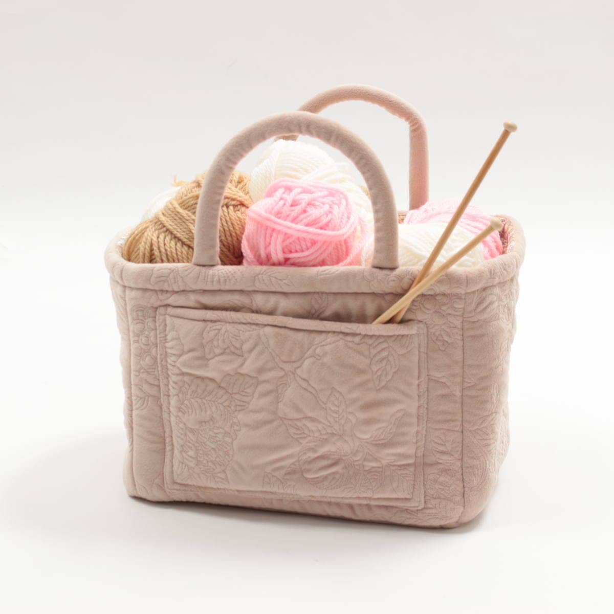 ami-brugge,Chaleur Quilt,シャルール,マイクロファイバー,キルト,キルティング,無地