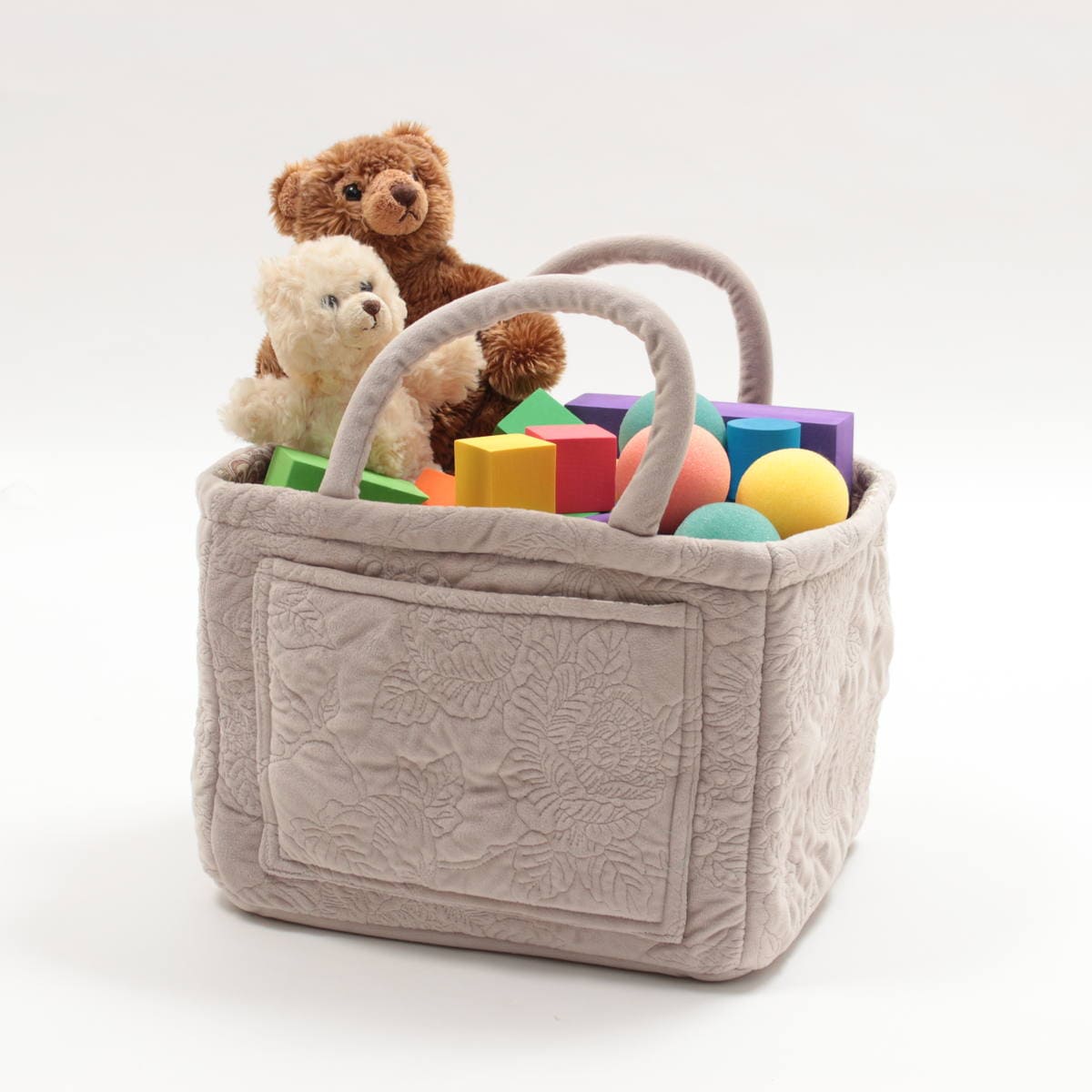 ami-brugge,Chaleur Quilt,シャルール,マイクロファイバー,キルト,キルティング,無地