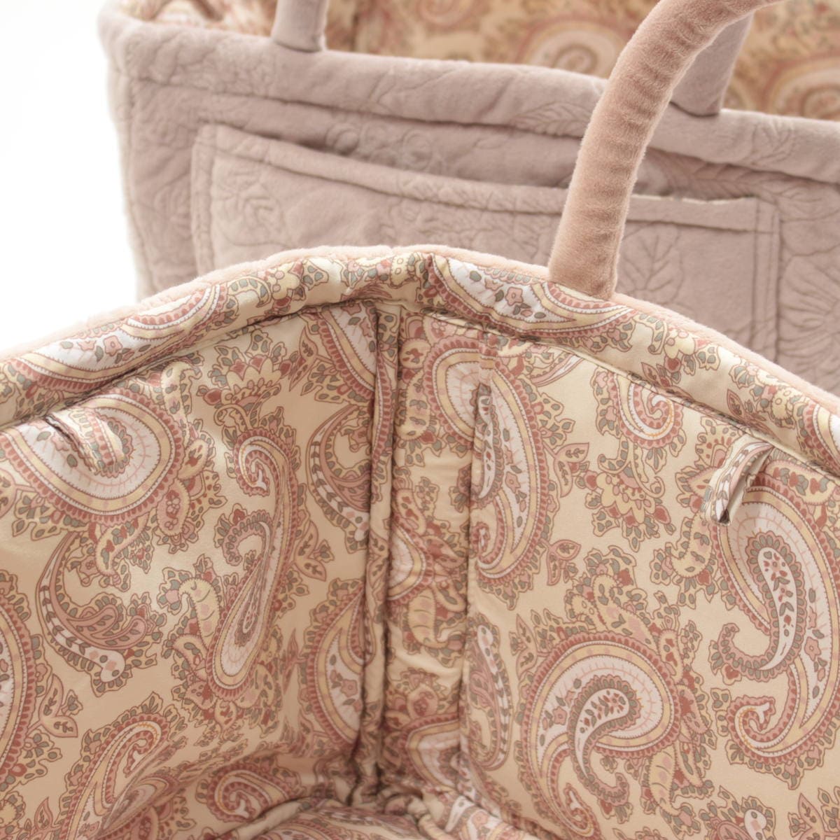 ami-brugge,Chaleur Quilt,シャルール,マイクロファイバー,キルト,キルティング,無地