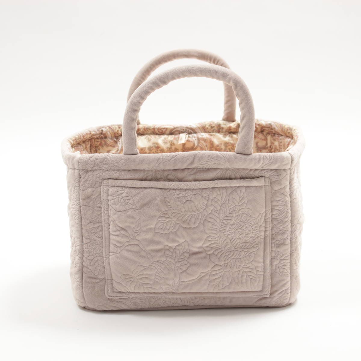 ami-brugge,Chaleur Quilt,シャルール,マイクロファイバー,キルト,キルティング,無地