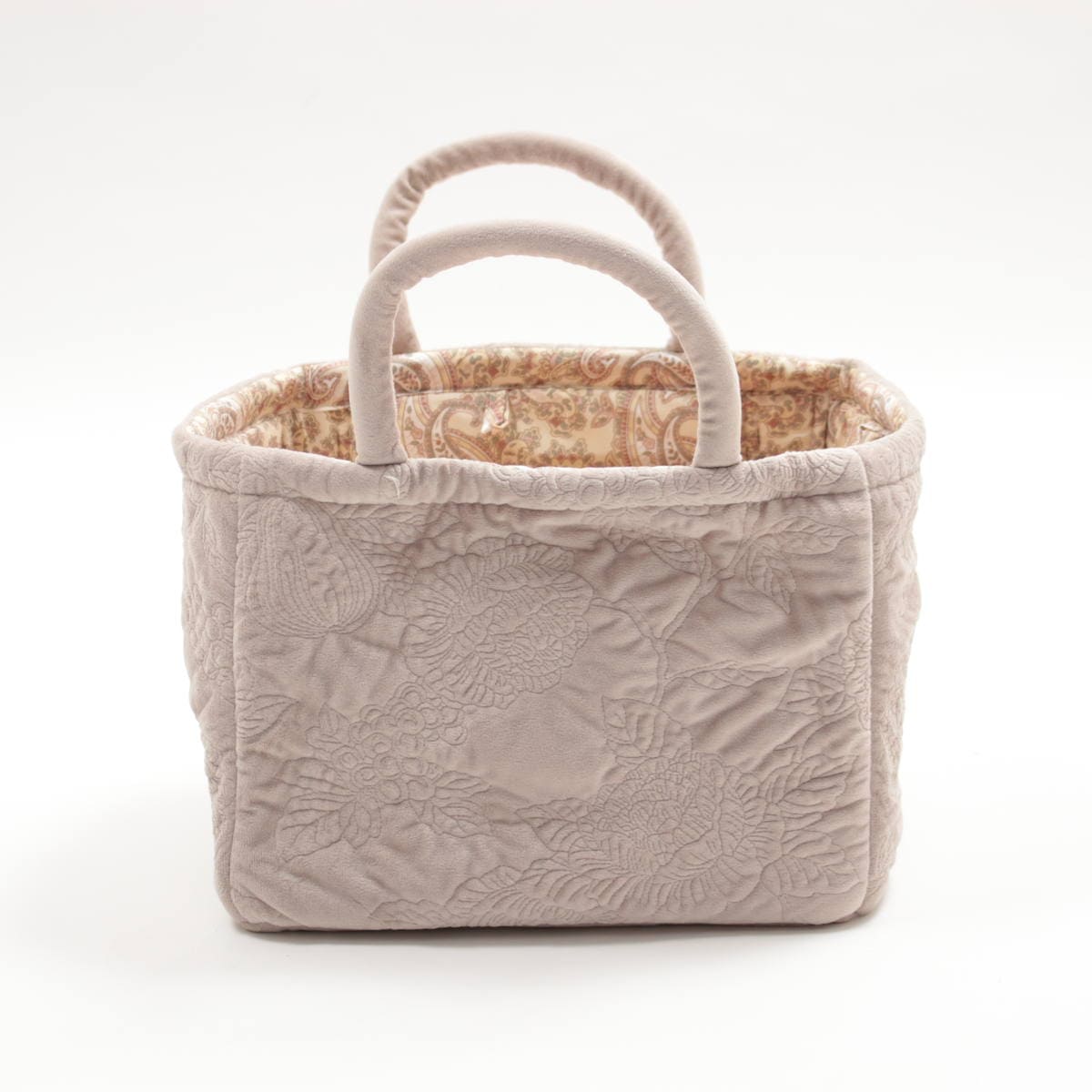 ami-brugge,Chaleur Quilt,シャルール,マイクロファイバー,キルト,キルティング,無地