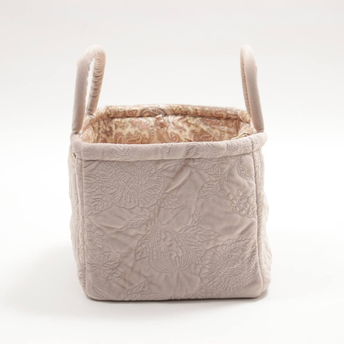 ami-brugge,Chaleur Quilt,シャルール,マイクロファイバー,キルト,キルティング,無地