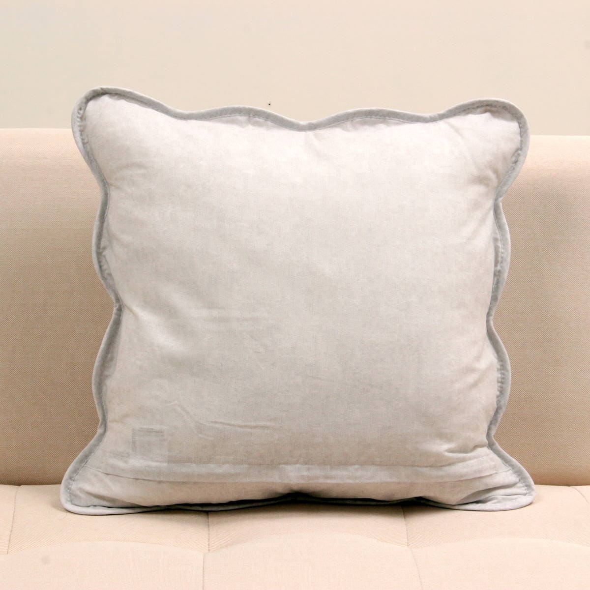 ami-brugge,アミブルージュ,接触冷感,キルティング,植物柄,カバー