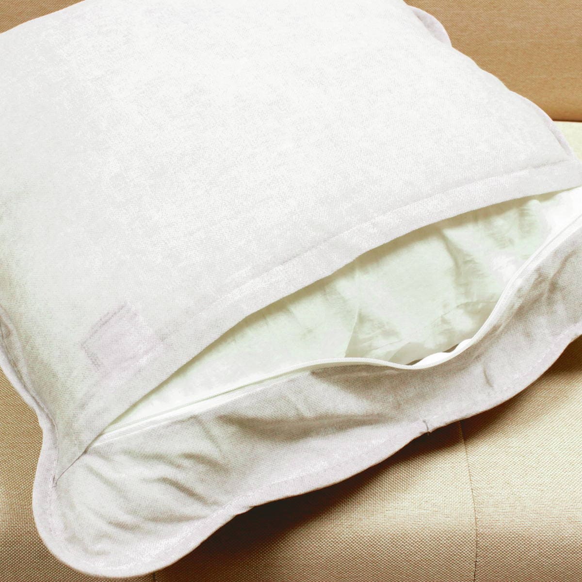 ami-brugge,接触冷感,キルティング,バラ柄,カバー