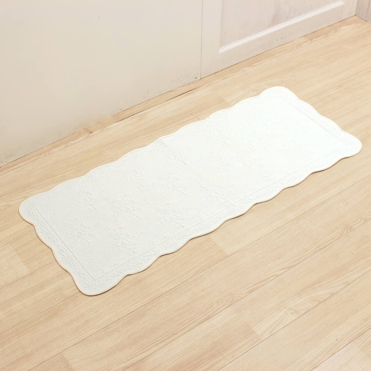 ami-brugge,コットン,キルティング,無地