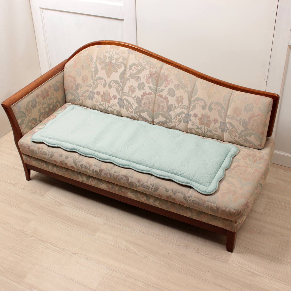 ami-brugge,コットン,キルティング,無地