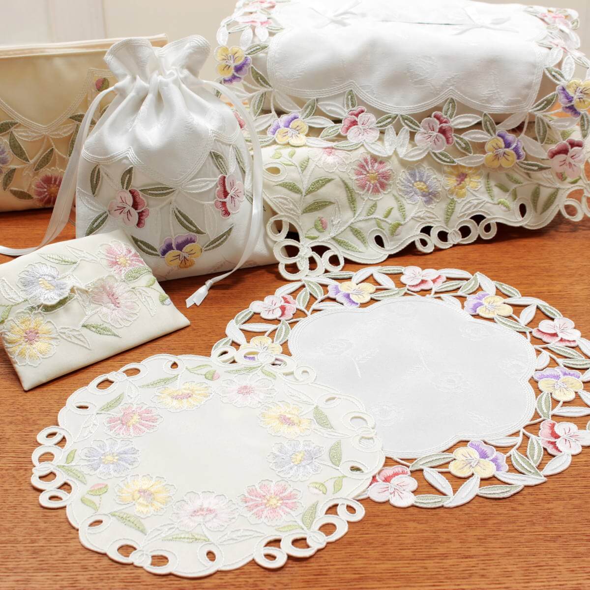 専用。:ஐ.. 専用ページஐ 専用ページ 専用ページ（専用ページ （メルカリの専用