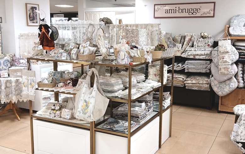 お知らせ,ニュース,船橋,開店