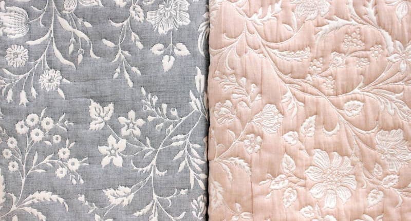 フクオリ・デイズ