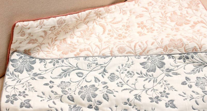 フクオリ・デイズ