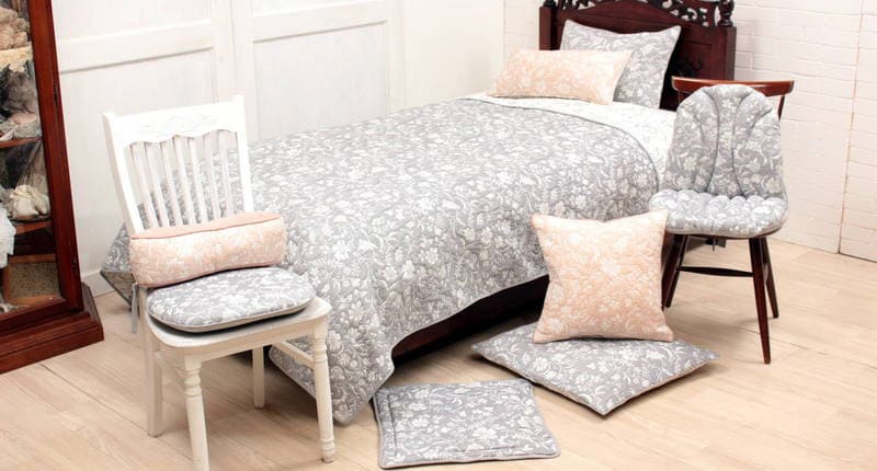 フクオリ・デイズ