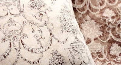 トワル･クラシック