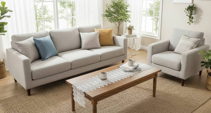 ami-brugge,アミブル,インテリアレース,白,ホワイトレース,クラシック