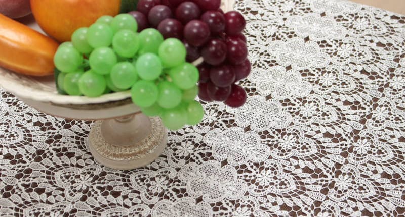 ami-brugge,アミブル,インテリアレース,白,ホワイトレース,クラシック