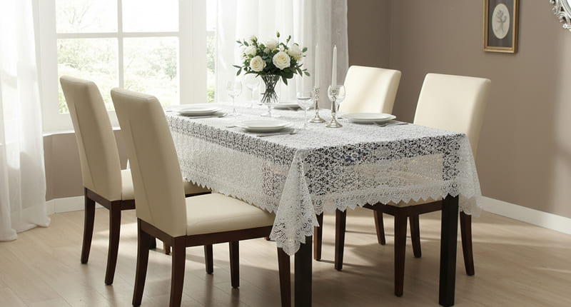 ami-brugge,アミブル,インテリアレース,白,ホワイトレース,クラシック