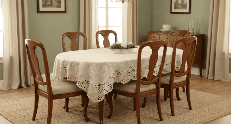 ami-brugge,アミブル,インテリアレース,刺繍,レース,クラシック