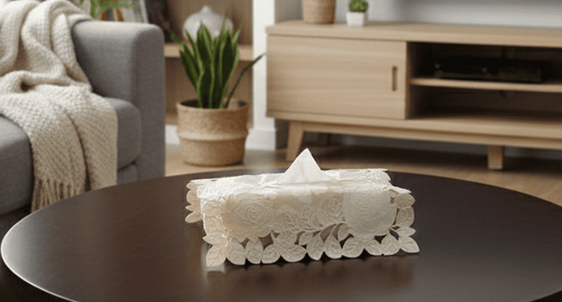 ami-brugge,アミブル,インテリアレース,刺繍,レース,クラシック