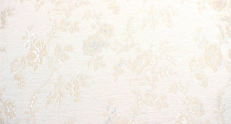 シェニール織,オーレリア