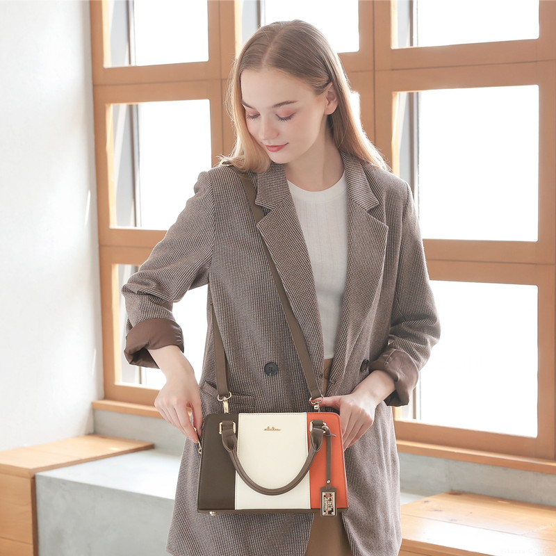 ジョリーフルール　マイリトルテイラー　神戸素材博覧会　ミニショルダーバック　② ジョリーフルール マイリトルテイラー 神戸素材博覧会 ミニ