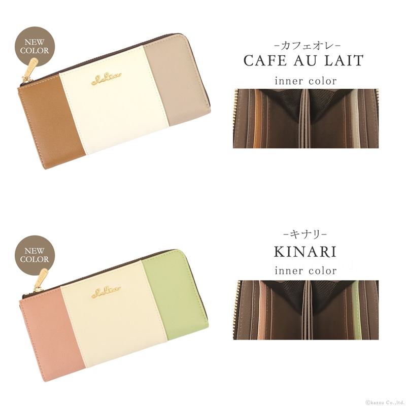 CleliaL���ե����ʡ�Ĺ����