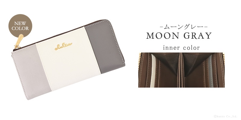 CleliaL���ե����ʡ�Ĺ����