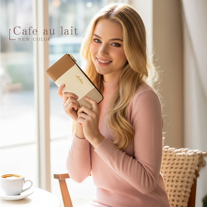 CleliaL���ե����ʡ�Ĺ����