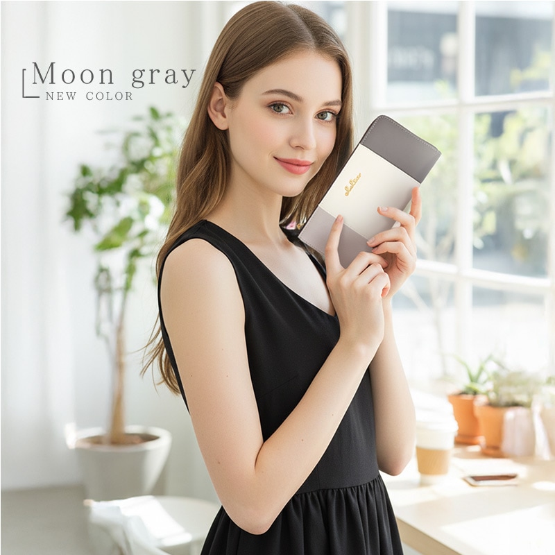 CleliaL���ե����ʡ�Ĺ����