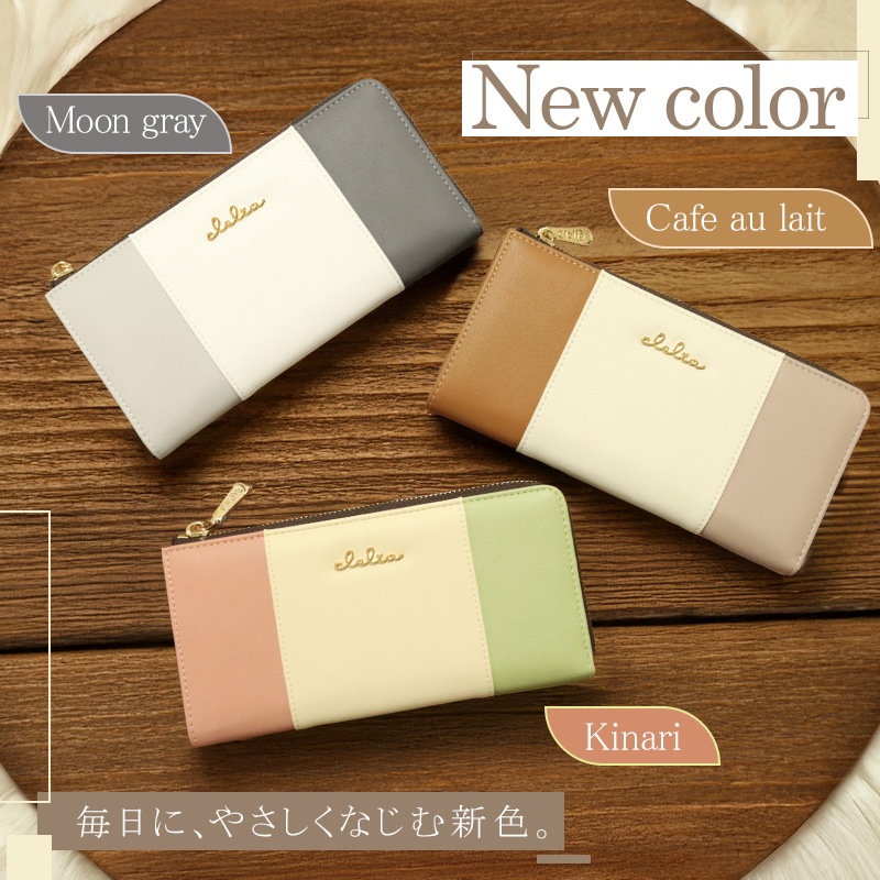 CleliaL���ե����ʡ�Ĺ����