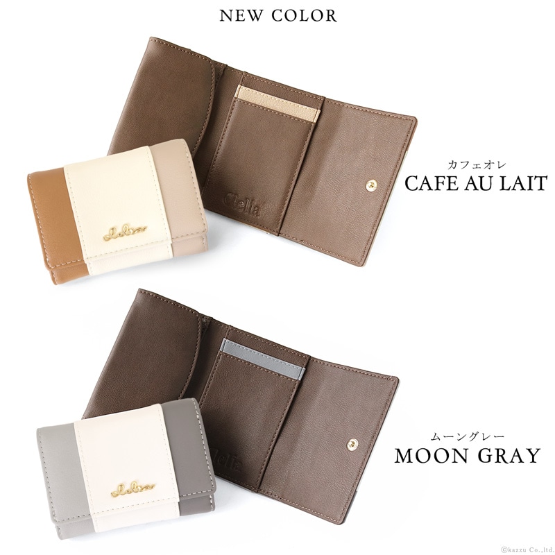 Clelia�ȥꥳ�����뻰���ޤ����