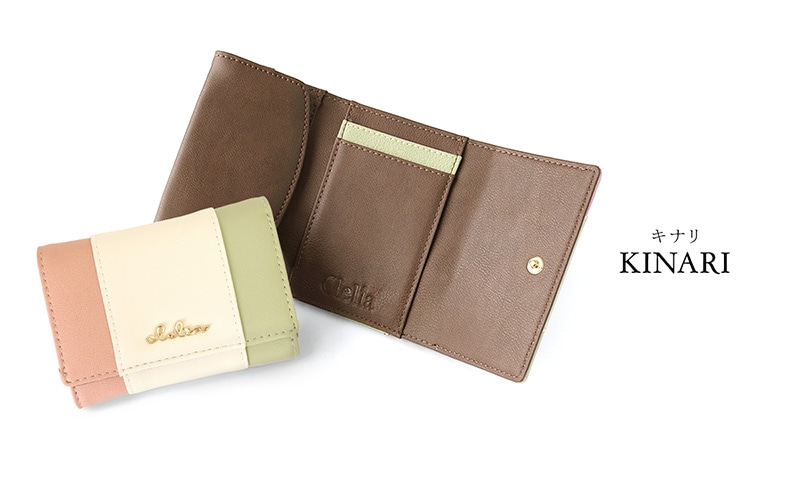 Clelia�ȥꥳ�����뻰���ޤ����