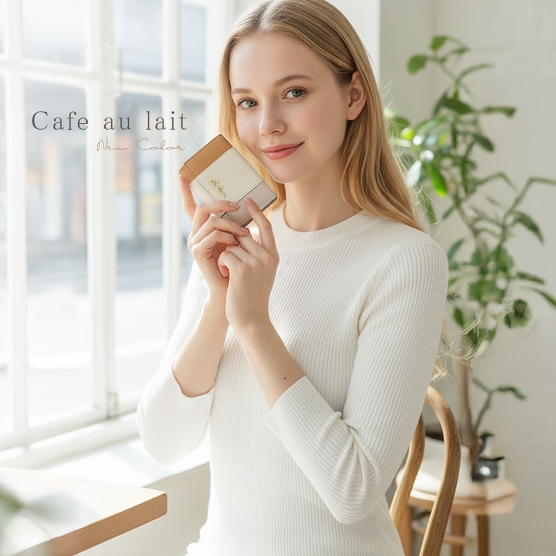 Clelia�ȥꥳ�����뻰���ޤ����