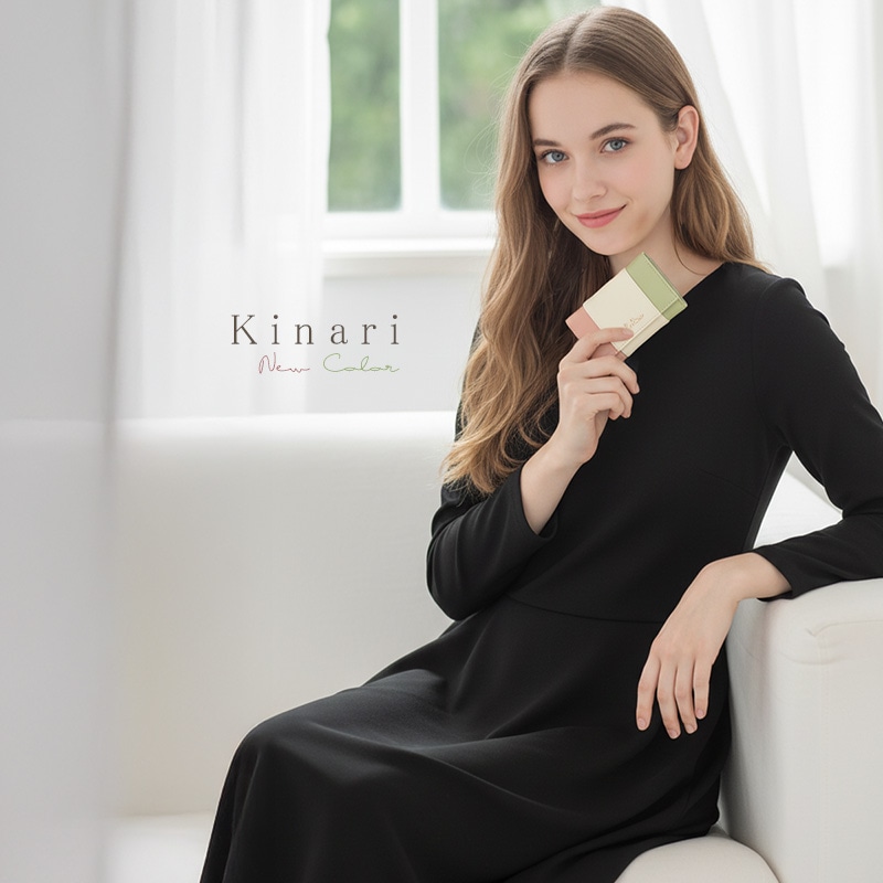 Clelia�ȥꥳ�����뻰���ޤ����